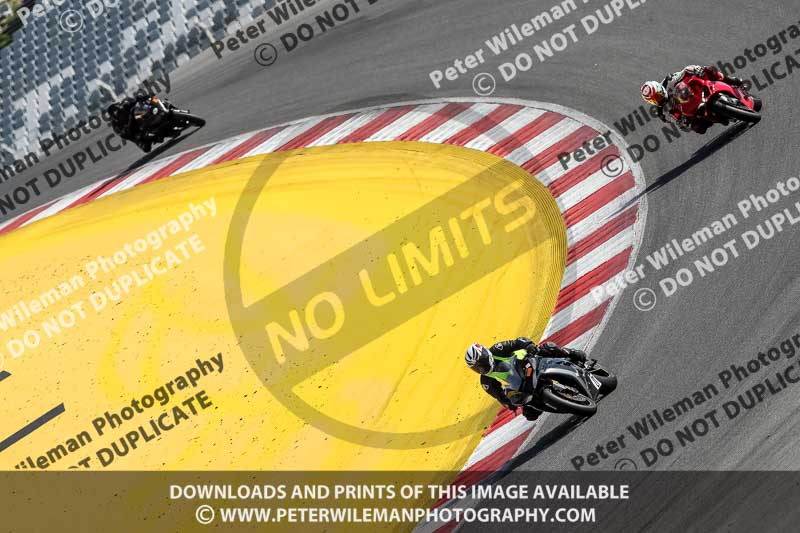 motorbikes;no limits;october 2019;peter wileman photography;portimao;portugal;trackday digital images